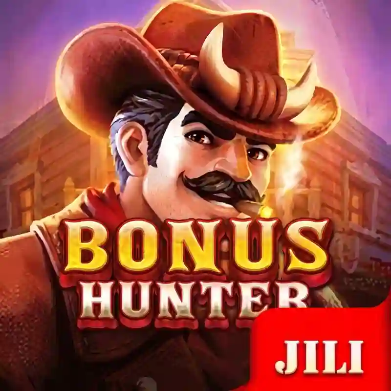 Bonus Hunter