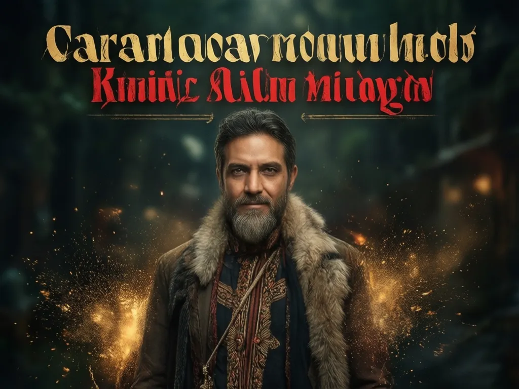 Cara Claim Kredit
